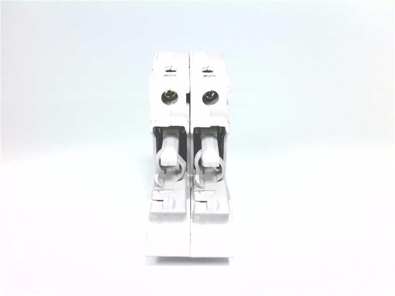 EATON CORPORATION CHM2DU