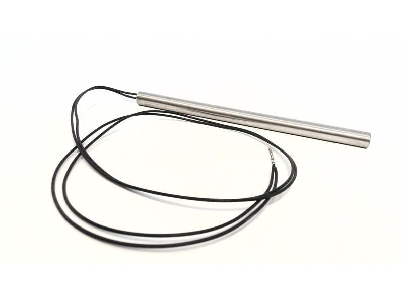 CHROMALOX 042-630115-034