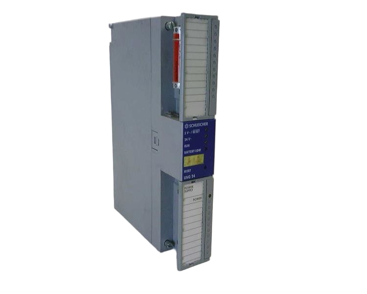 WIELAND UNG24/5V