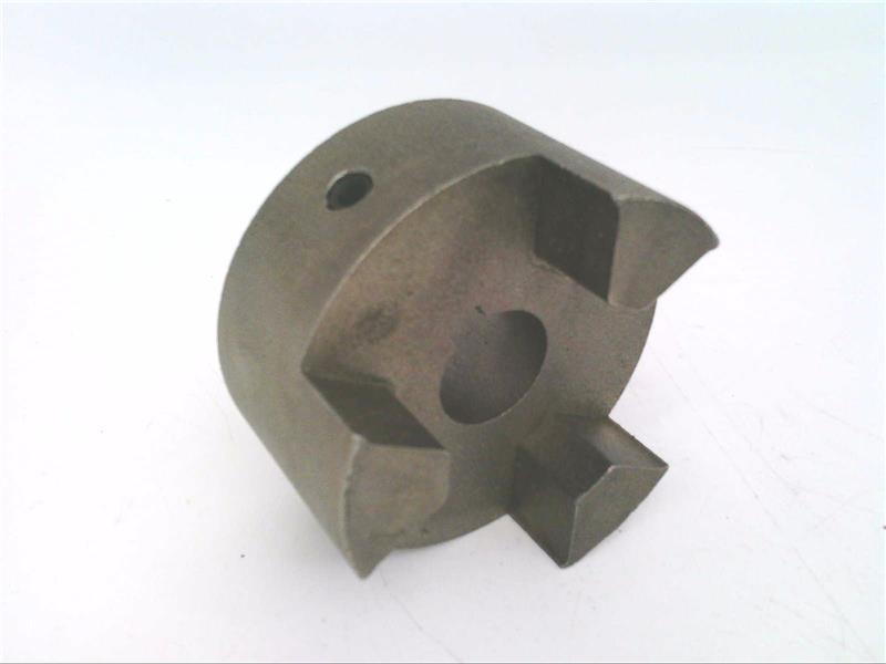 MARTIN SPROCKET & GEAR INC MS090 5/8