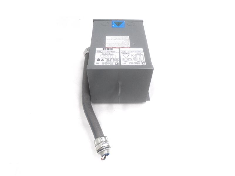 SCHNEIDER ELECTRIC 3S67F