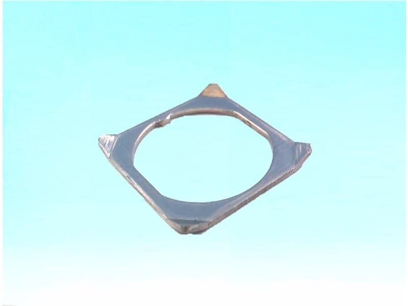 SCHNEIDER ELECTRIC ZB6Y003