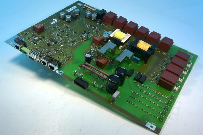 SIEMENS 6RY1703-0DC01