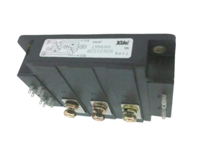 ALLEN BRADLEY 140141