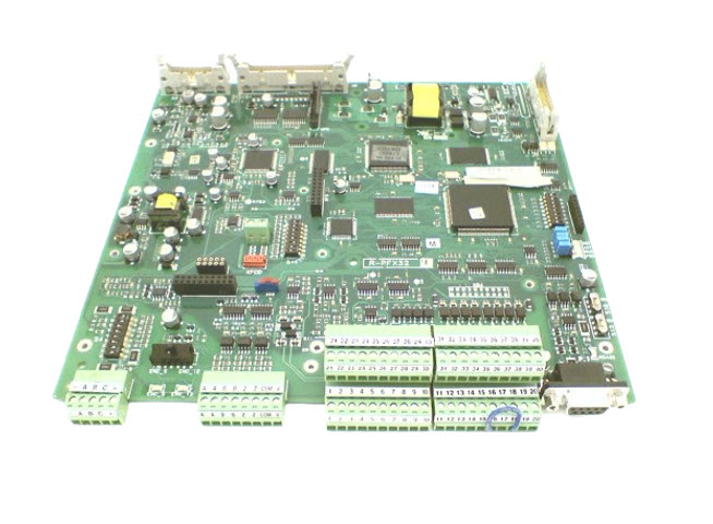 ALLEN BRADLEY SK-20P-S5RP1