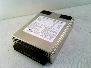 POWER SUPPLIES INC KPA250P