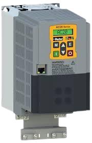 PARKER 20G-42-0065-BF