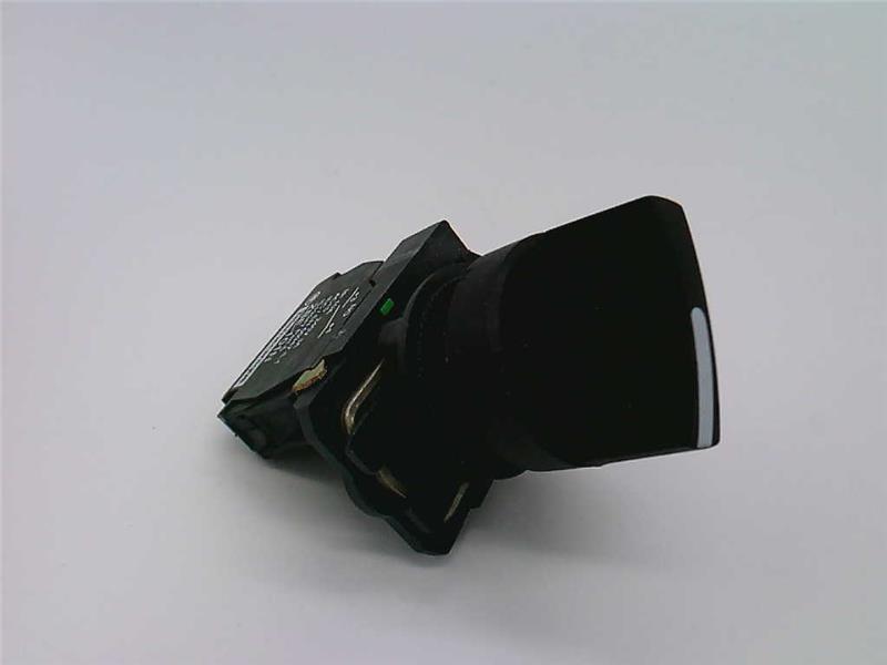 SCHNEIDER ELECTRIC XB5-AD41N