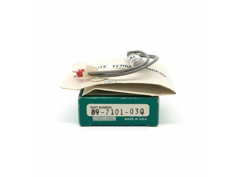 MAGNETROL 89-7101-030