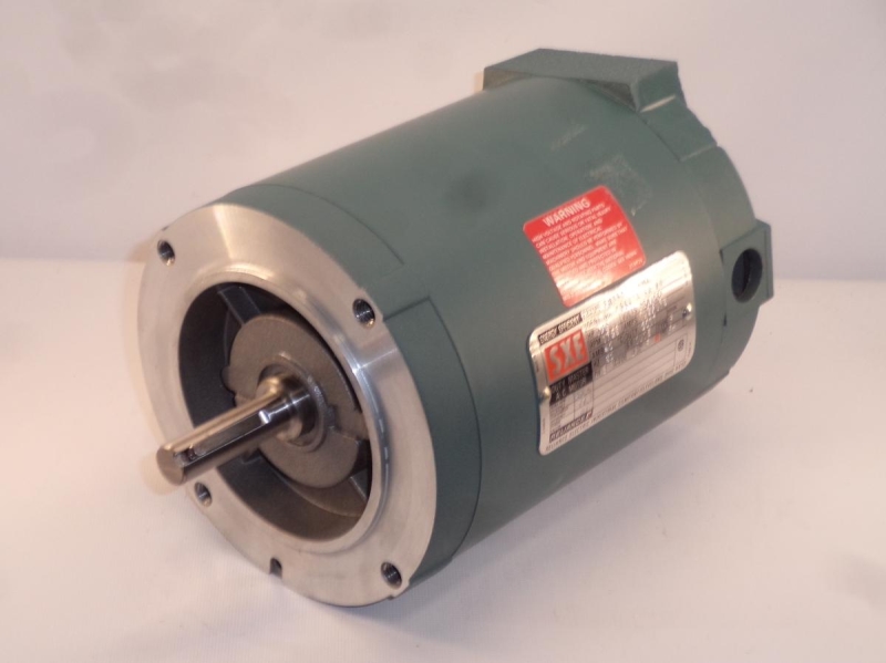 ASEA BROWN BOVERI P56X1338R-NU