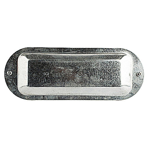 ABB THOMAS & BETTS K350S