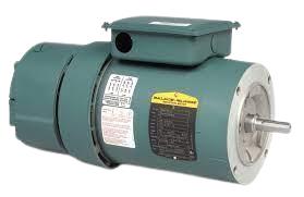 ASEA BROWN BOVERI VBM3542-D