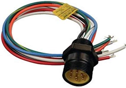 MOLEX 3R2006A20A120