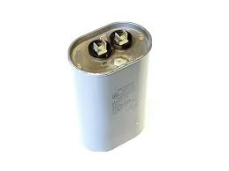 GENERAL ELECTRIC 26F6627-FA