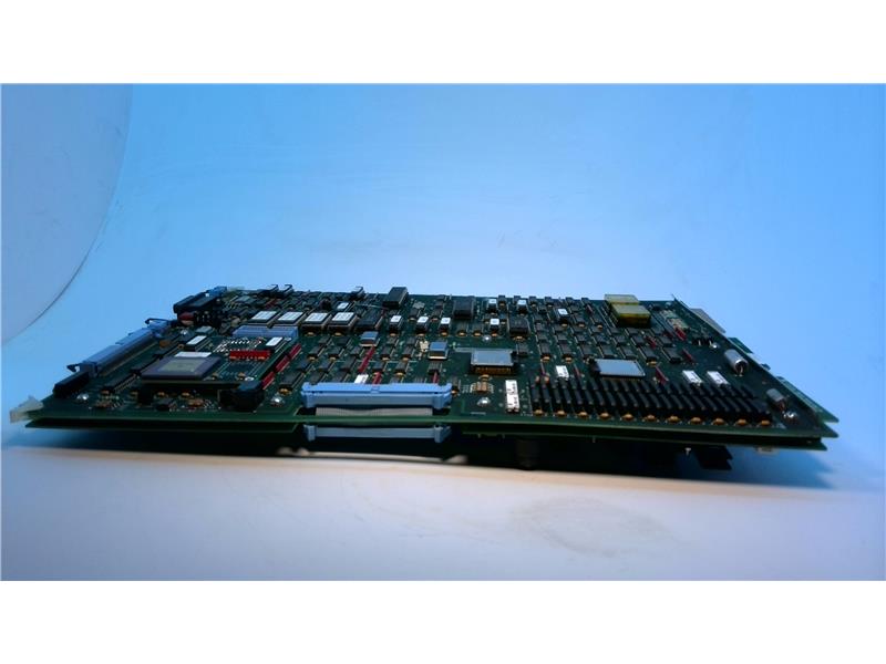 ASEA BROWN BOVERI 6004BZ10300B