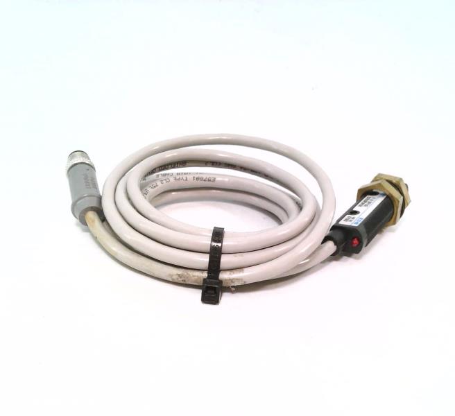 EATON CORPORATION 13150RDN08