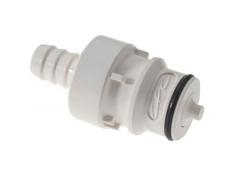 DOVER CORPORATION HFCD22635