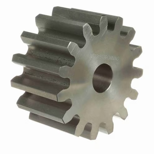 REGAL REXNORD NSS315A