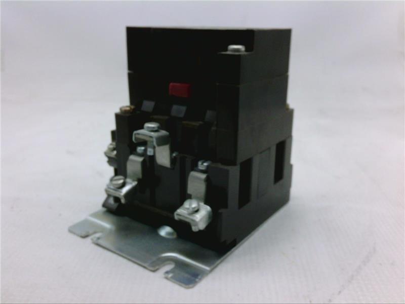 EATON CORPORATION C10BN3C