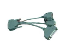 SIEMENS 6ES7798-1BA00-0XA0