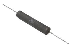 VISHAY RS0105R000FE73