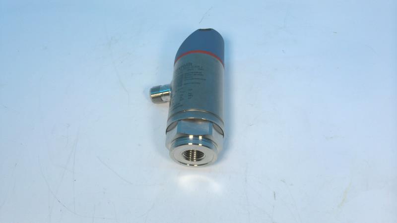 BOSCH R901023091