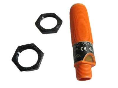 EFECTOR OGS-OOKG/US-100-OG5042