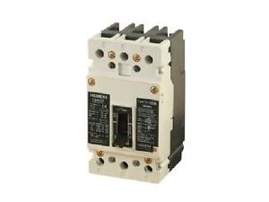 SIEMENS NEB3B040