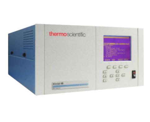 THERMO FISHER SCIENTIFIC 48I-AGSCB