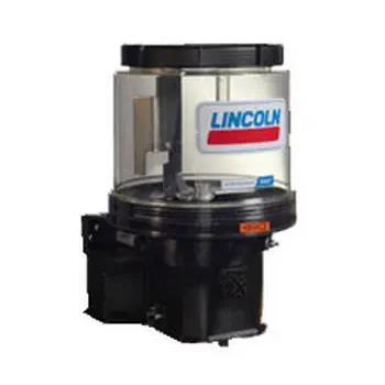 LINCOLN INDUSTRIAL 40821