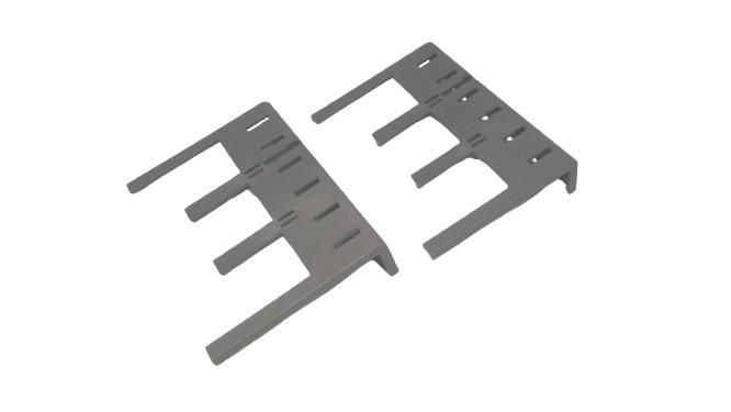 ASEA BROWN BOVERI LT370-30C