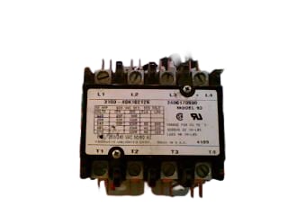 3100-40K10212K by TYCO