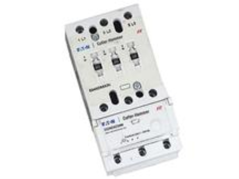 EATON CORPORATION E02NDXCXNN