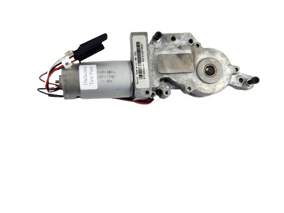 EATON CORPORATION IZMX-M16-48DC