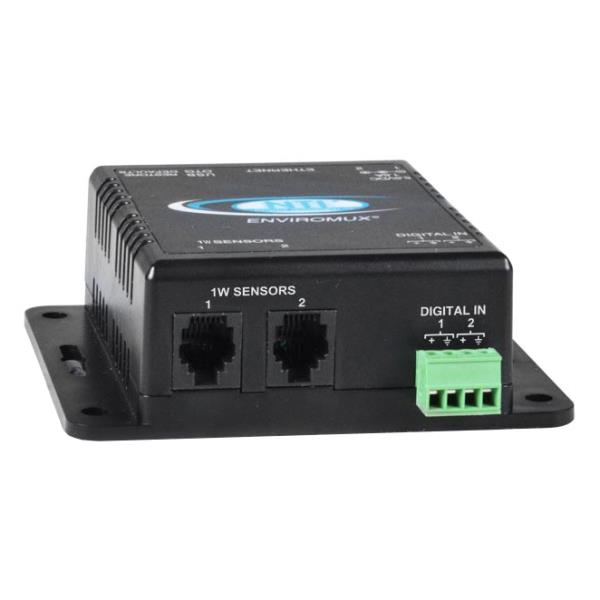 NTI NETWORK TECHNOLOGIES INC E-1WP-D