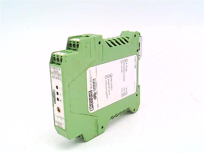 PHOENIX CONTACT RAD-ISM-2400-SET-UD-ANT