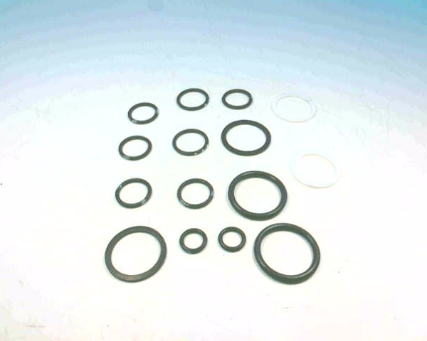 EATON CORPORATION 934807