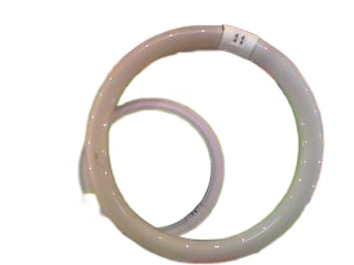L-32W/840 by OSRAM