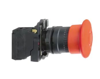 SCHNEIDER ELECTRIC XB5-AT42