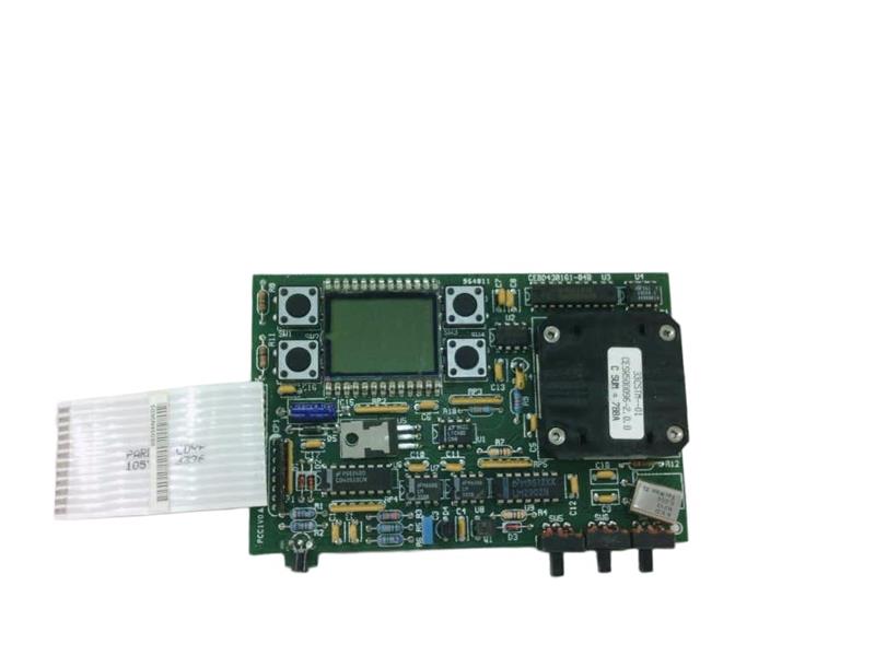 CEBD430161-04B by UNITED TECHNOLOGIES