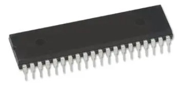 STARTECH.COM ST16C450CP40