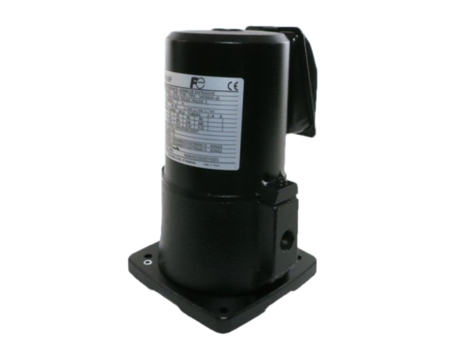 VKN-085A by FUJI ELECTRIC