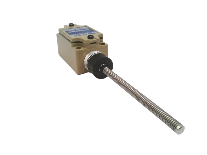 RELAY & CONTROLS RCL-306
