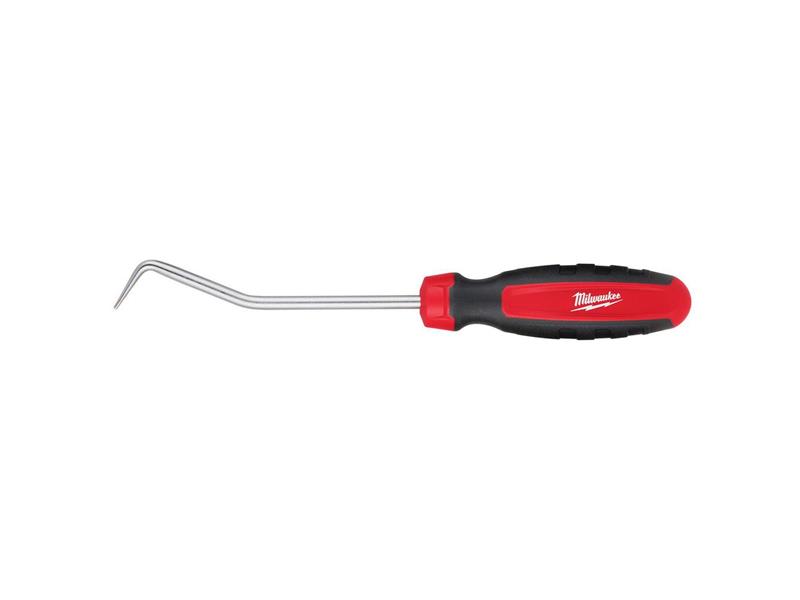 MILWAUKEE POWER TOOLS 45-74-9214