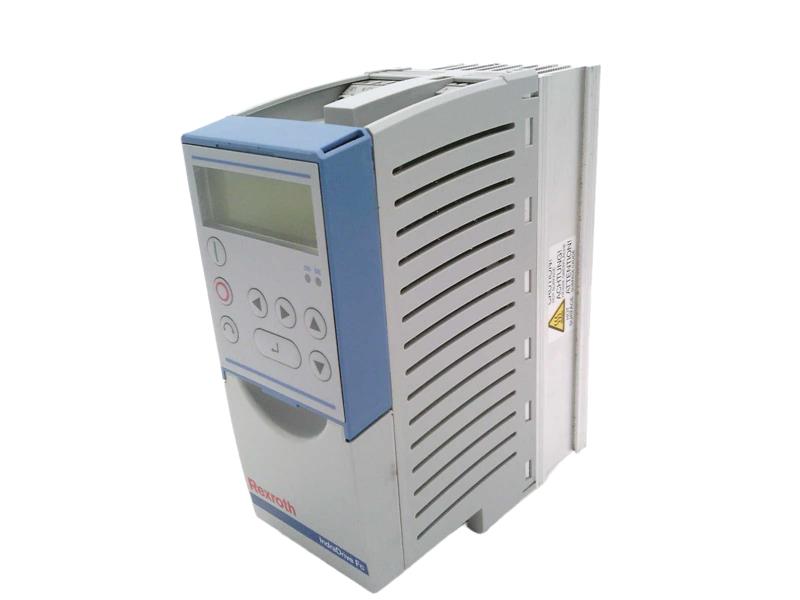 R911311058 by BOSCH