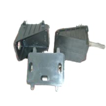 CHROMALOX RTAS-2