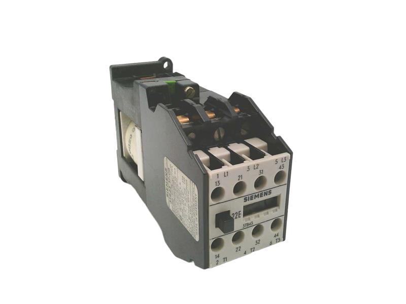 SIEMENS 3TB4317-0B
