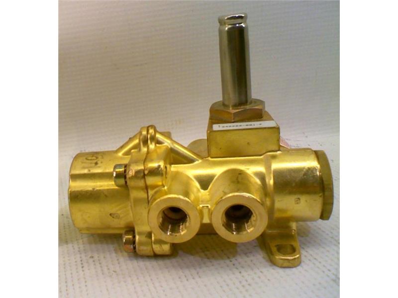 242222-001-F by ASCO