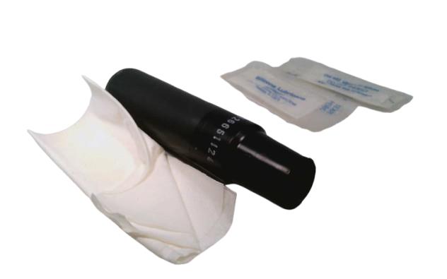 EATON CORPORATION CA400F