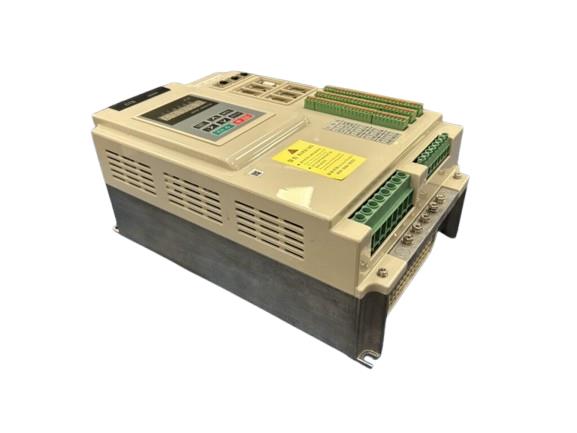 BK SERVO MA S-D3BE-22P2-22P2ONO-CZ00220680